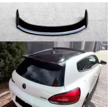 Στιγμιότυπο οθόνης (2376)1.png